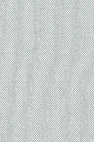 a426d0e85032ca8a951ce2a8e4699b17