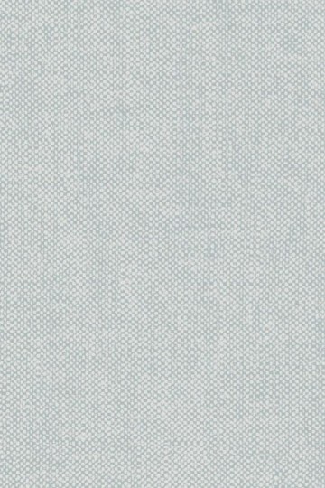 Arte 40014B Flamant Honore Lin Atlantic - błękitna tapeta imitująca len