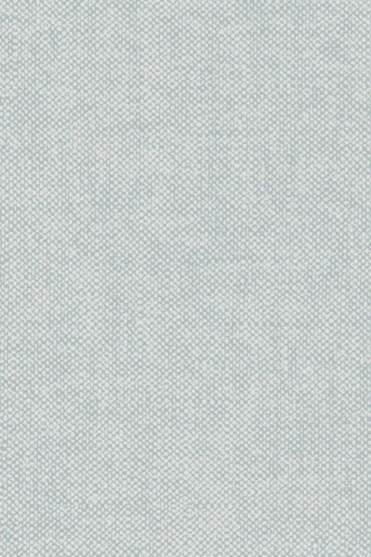 Arte 40014 Flamant Honore Lin Atlantic - błękitna tapeta imitująca len