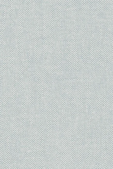 a426d0e85032ca8a951ce2a8e4699b17