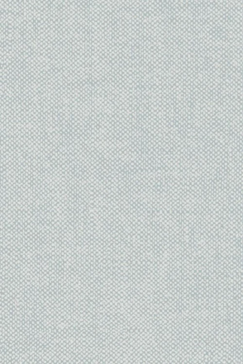 a426d0e85032ca8a951ce2a8e4699b17
