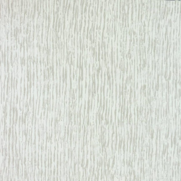 Tapeta Designers Guild Kasuri P583/02 OBI - SLATE