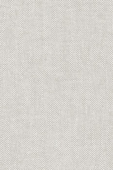 f3f8804c502dac6513e61b3b721cabfb