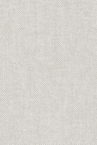 f3f8804c502dac6513e61b3b721cabfb