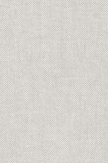 Arte 40017B Flamant Honore Lin Perle - szara tapeta imitująca len