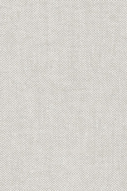 Arte 40017 Flamant Honore Lin Perle - szara tapeta imitująca len