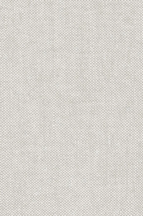 f3f8804c502dac6513e61b3b721cabfb