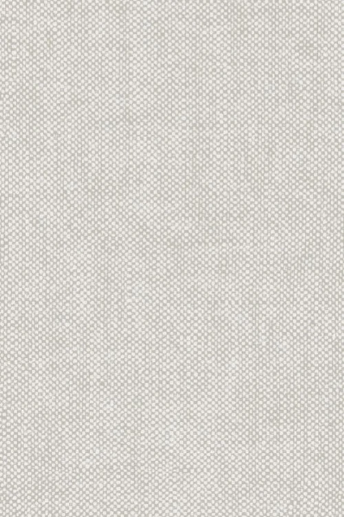 f3f8804c502dac6513e61b3b721cabfb