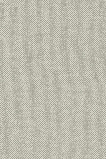 Arte 40018B Flamant Honore Lin Smoke - szara tapeta imitująca len