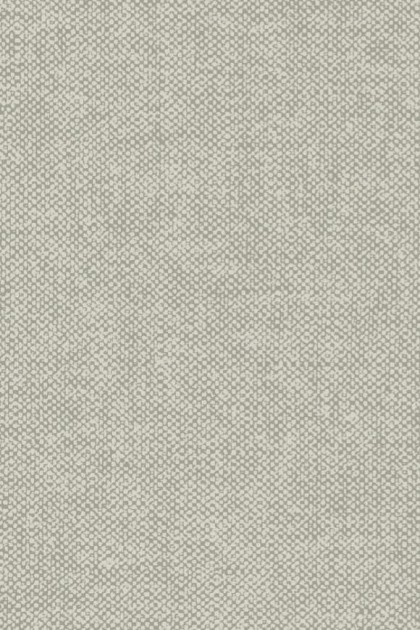 Arte 40018 Flamant Honore Lin Smoke - szara tapeta imitująca len