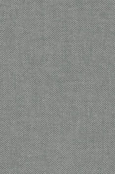 220dc72afb925a0d5e7851076ffef04a