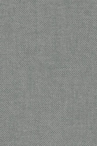 220dc72afb925a0d5e7851076ffef04a