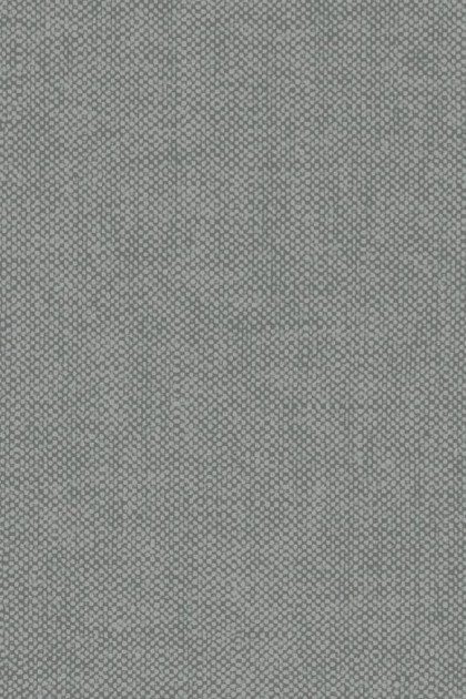 Arte 40020 Flamant Honore Lin Mineral - szara tapeta imitująca len