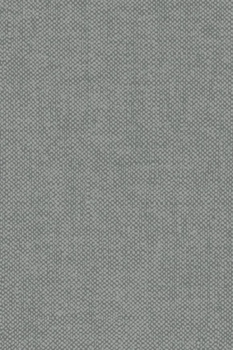 220dc72afb925a0d5e7851076ffef04a
