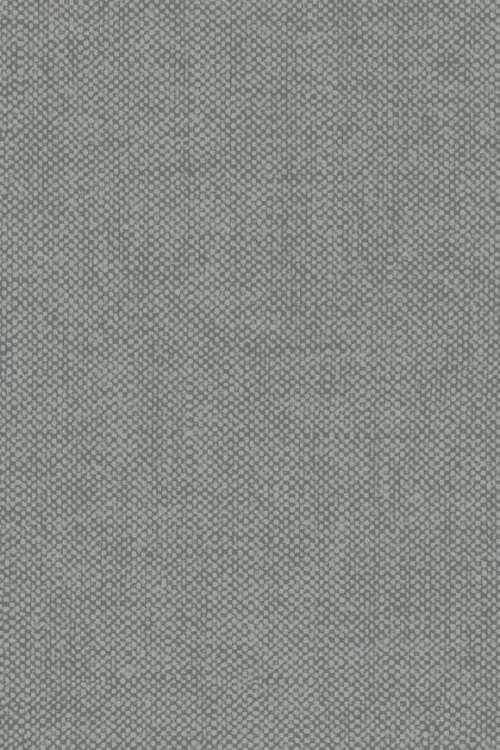 220dc72afb925a0d5e7851076ffef04a