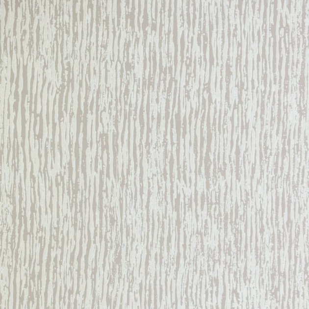 Tapeta Designers Guild Kasuri P583/03 OBI - COCOA