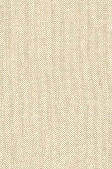 Arte 40104A Flamant Honore Lin Abaca - piaskowa tapeta imitująca len