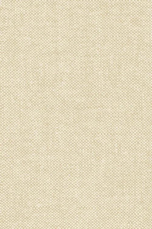 1d145f7b53729572747203bf987452dd