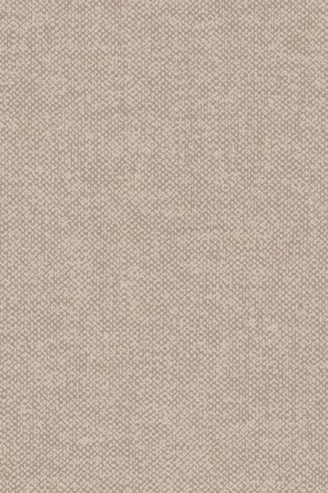 0fad05ede7c552d5f090554fffe84fd2