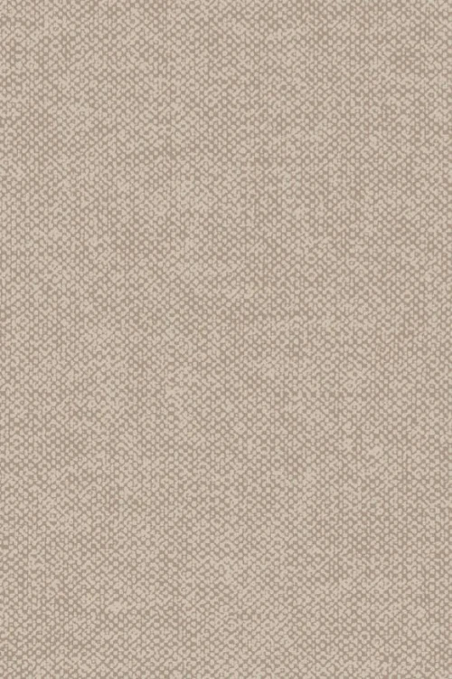 0fad05ede7c552d5f090554fffe84fd2
