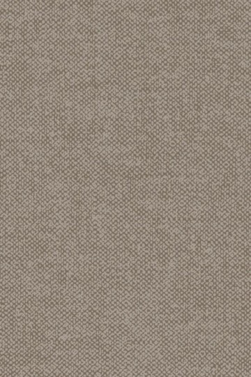 Arte 59301A Flamant Honore Lin Potatoes - brązowa tapeta imitująca len