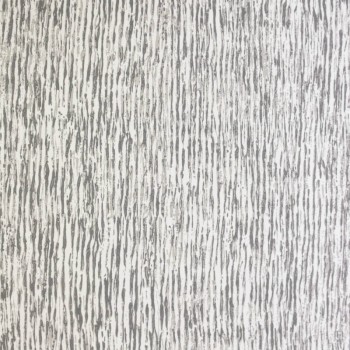 978840340d5243ce0445146f3cf7b0a0