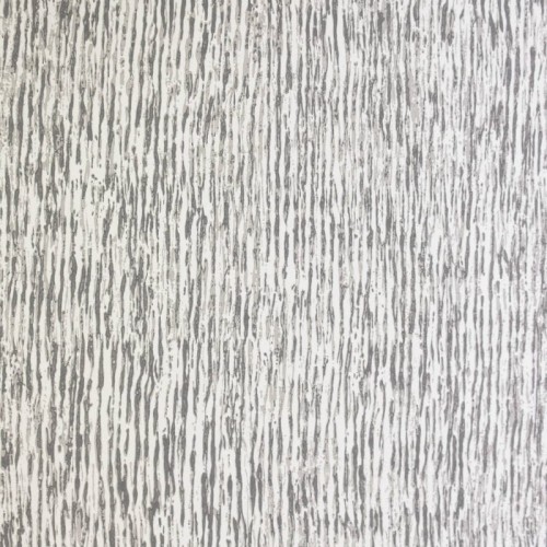 978840340d5243ce0445146f3cf7b0a0