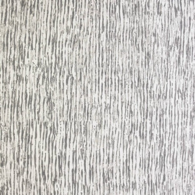 Tapeta Designers Guild Kasuri P583/05 OBI - GRAPHITE