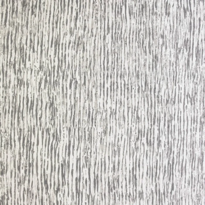 978840340d5243ce0445146f3cf7b0a0
