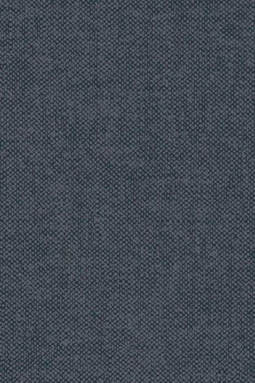 Arte 59313A Flamant Honore Lin Black Tie - czarna tapeta imitująca len