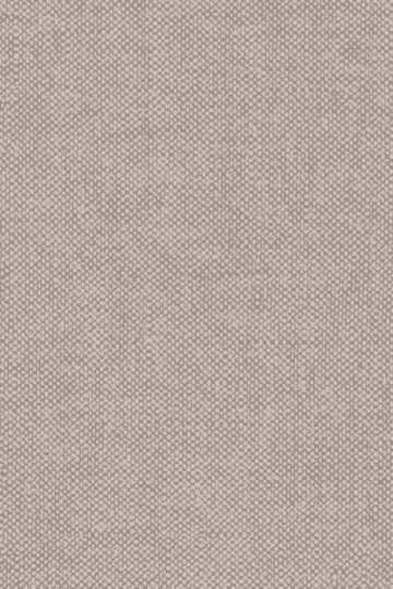 Arte 59318A Flamant Honore Lin Digue - szaro-beżowa tapeta imitująca len