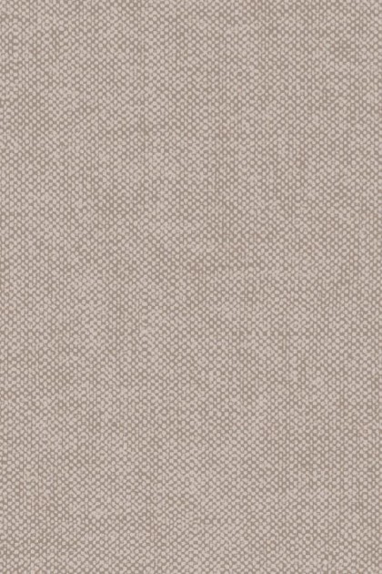 Arte 59318 Flamant Honore Lin Digue - szaro-beżowa tapeta imitująca len