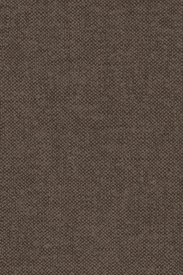 Arte 59321A Flamant Honore Lin Tartufo - brązowa tapeta imitująca len