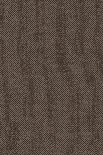 Arte 59321 Flamant Honore Lin Tartufo - brązowa tapeta imitująca len