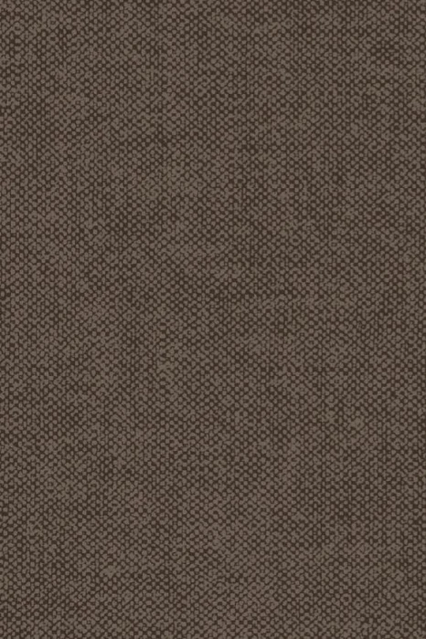 d4135c51755f870f4ffeafb1e9443e6d