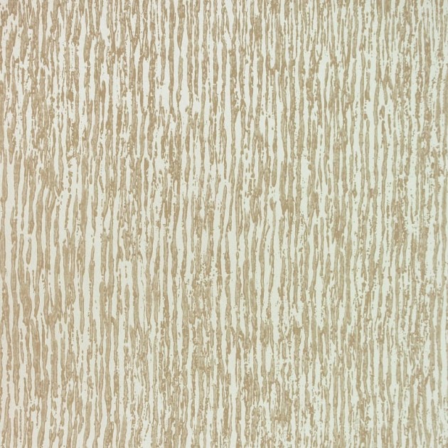 Tapeta Designers Guild Kasuri P583/06 OBI - GOLD