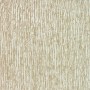 160780eca86416f2d2c8c4c581b87a36