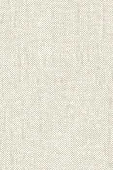 21f147b60656dd1077e1a1b64430fd45