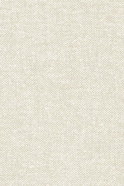 Arte 78000 Flamant Honore Lin Plume - jasna tapeta imitująca len