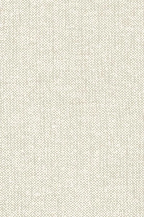 21f147b60656dd1077e1a1b64430fd45