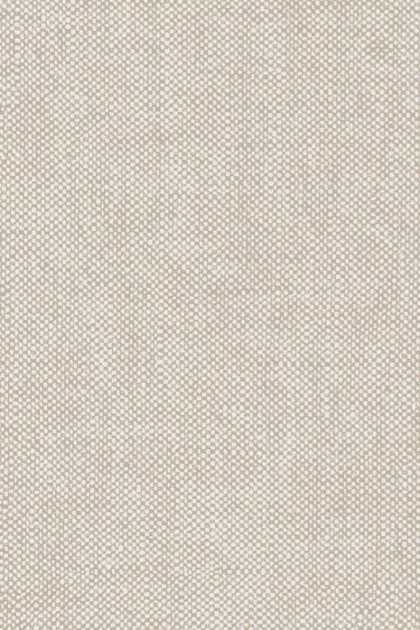 Arte 78001 Flamant Honore Lin Mistral - jasnoszara tapeta imitująca len