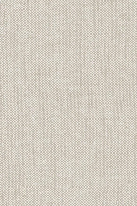 7d5d848c73f8fcc46b51b8ca951cd136