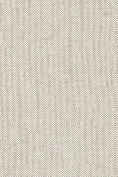 7d5d848c73f8fcc46b51b8ca951cd136