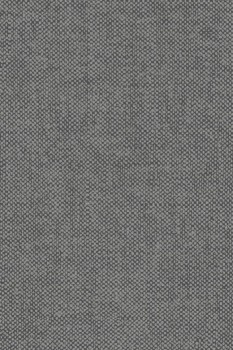 67f6b08b18d16309472b5ded400ef111