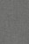 67f6b08b18d16309472b5ded400ef111