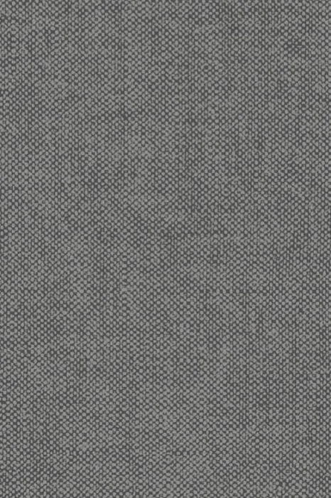 67f6b08b18d16309472b5ded400ef111
