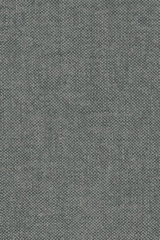 4af402bf6e247ae1a47beccabbbc4e13
