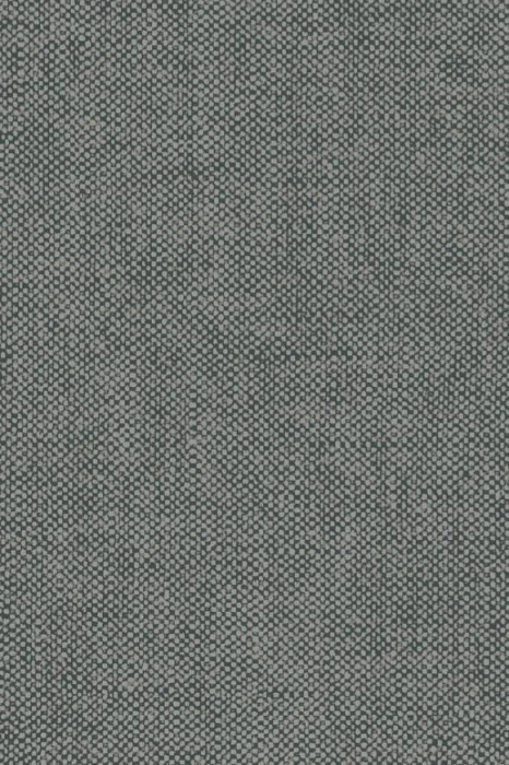 4af402bf6e247ae1a47beccabbbc4e13