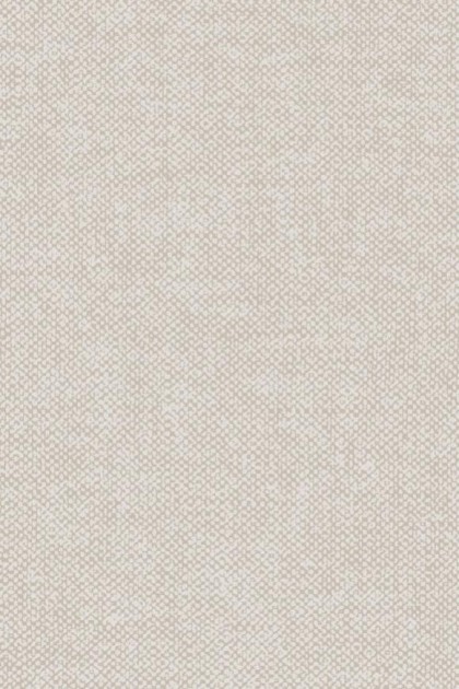 Arte 78005 Flamant Honore Lin Fantome - jasna tapeta imitująca len