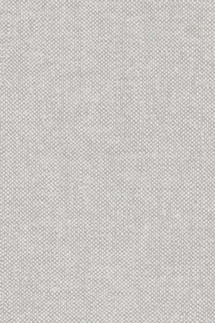 Arte 78006 Flamant Honore Lin Stone - szara tapeta imitująca len